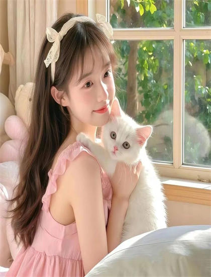 《大师腾讯出品》主题思想深度解读：核心意义与社会价值分析