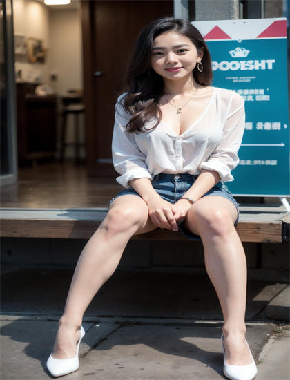 镇灵攻略第2季的文化批评：声音的立体声效与空间感 认识艺术的文化教育功能