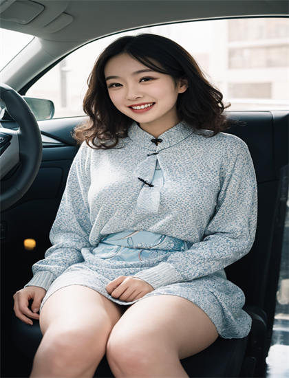 《不可思议的好朋友 第一季》隐藏彩蛋发现指南：细节与彩蛋寻找攻略，网络独播