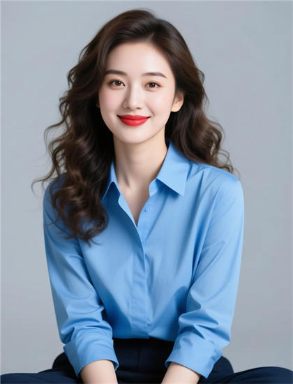 点击破亿：内衣少女时代观影前需要了解什么？背景知识与观看建议