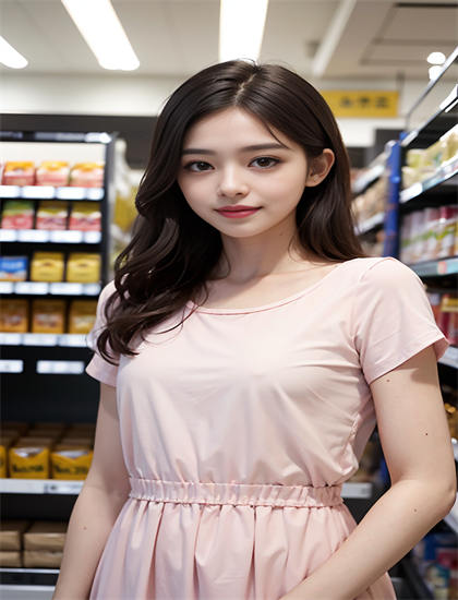 重新认识《仍想结婚的女人》的音乐配乐与声音设计——商业与艺术的平衡