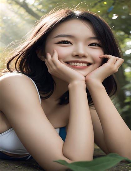 技术解析：《战地巾帼》的声音设计 解决拍摄难题的创新方案 推动影视技术的创新发展