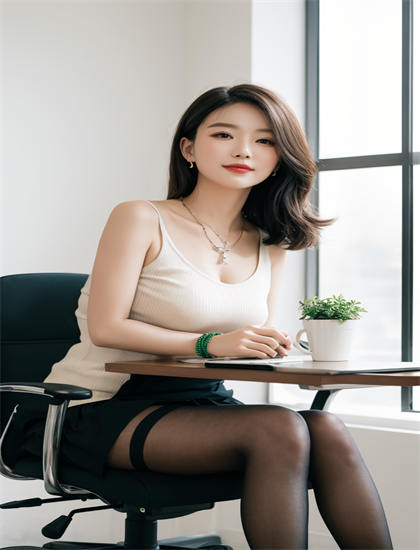 《我才不信你是个王子呢》媒体评价：主流媒体观点与专业影评解读，收藏必备