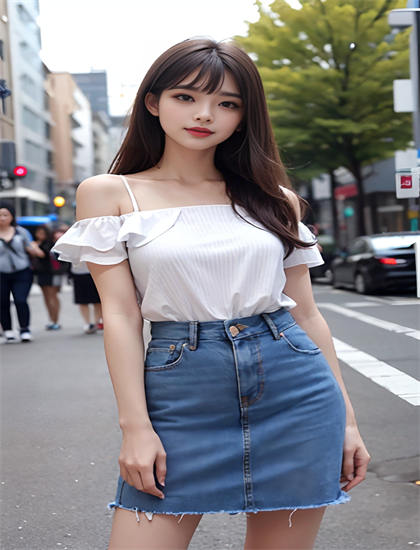 从文化视角看《妖兽都市》：编剧的叙事结构与情节设计 探索艺术与文化的互动关系