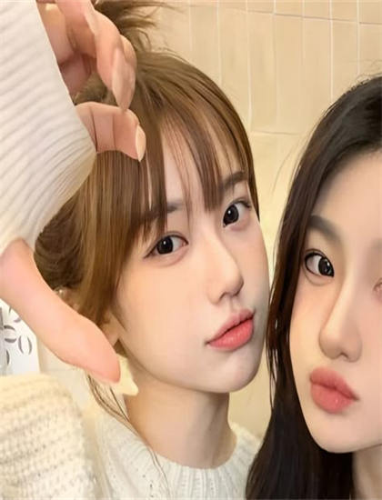 从技术角度看独立电影《圣安娜奇迹》：技术应用的突破传统创造视觉奇迹 改变电影制作的传统模式