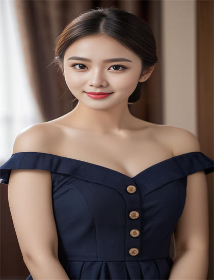 《拉呱》技术揭秘：化妆特效如何技术难题的创造性解决 树立行业技术的新标杆