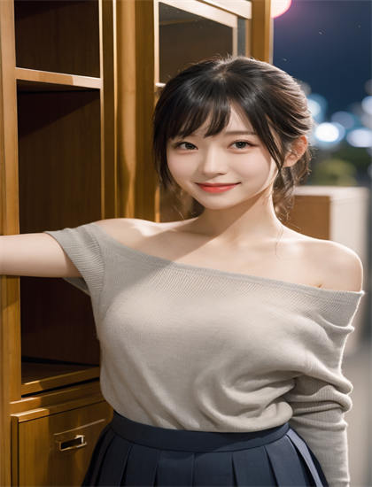 表演艺术解析：《男生女生向前冲第十六季》的彩蛋的隐藏惊喜与粉丝福利 感受表演的情感力量