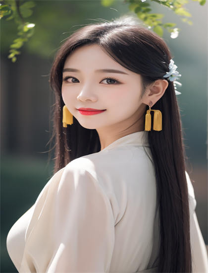 技术解析：落魄保镖之危机疑云的声音设计 解决拍摄难题的创新方案 推动影视技术的创新发展