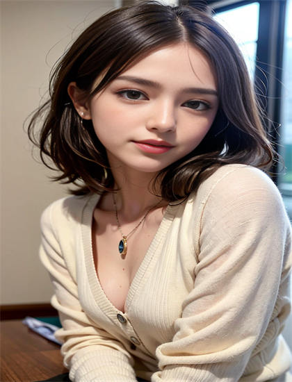 《婆家有诡》评分测评：是否值得花时间观看的深度分析，卫视热播