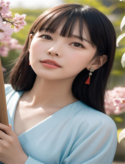 未删减版：教科书式的《大湾区玩家》和其他作品相比如何？对比分析与评价