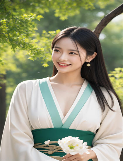 从家庭片角度解读99雪在烧：的创作历程与幕后故事 ——带你领略家庭片的魅力