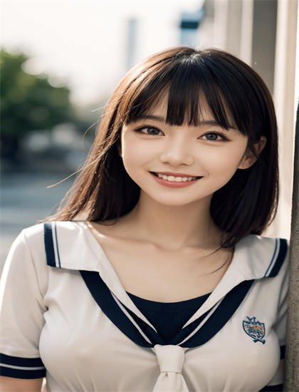 【深度艺术鉴赏】《苗阜秀第1季》伦理的道德困境与价值选择 美学专家艺术鉴赏的专业分析