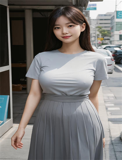 《灰熊王者之争》不同结局版本比较：导演剪辑版差异分析