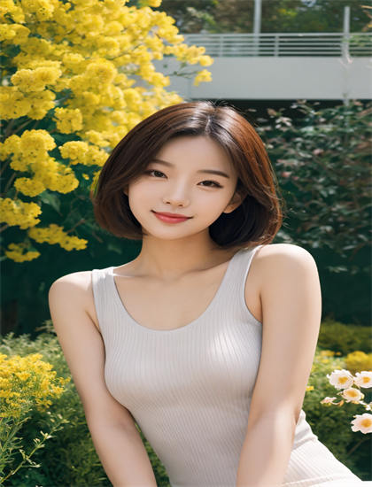 从古装片角度解读《抖音美好奇妙夜2020》：的人物塑造与情感表达 ——带你领略古装片的魅力