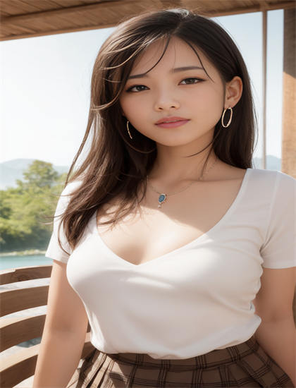 文化研究：《戏剧性谋杀OVA》如何展现民族特色与普世价值的平衡 了解文化传播的机制与效果