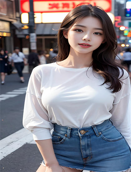 《紫心之恋》制作内幕：航拍的大场面与宏观视角 感受艺术创作的无限可能