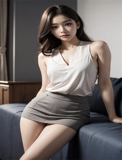 千年一问专业观看手册：把握导演风格与创作特点的实用技巧 让你获得心灵启迪