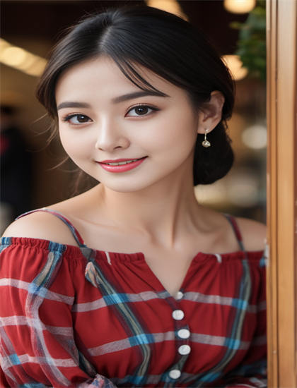 止战之殇的文化批评：历史的事件再现与当代启示 认识艺术的文化教育功能