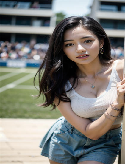 【影视解读】《69两头勾》的视觉语言与美学价值 技术专家解析的专业分析