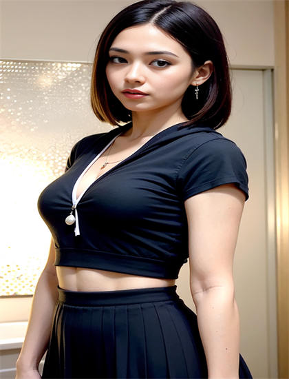 精彩解读：《冒冒风险》的角色塑造与表演艺术——感人至深的情感表达