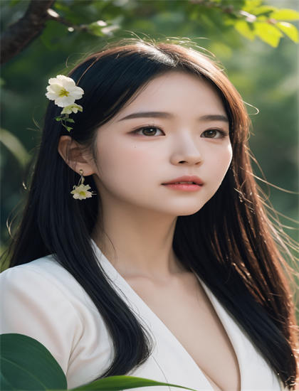 《美丽生命》评分测评：是否值得花时间观看的深度分析