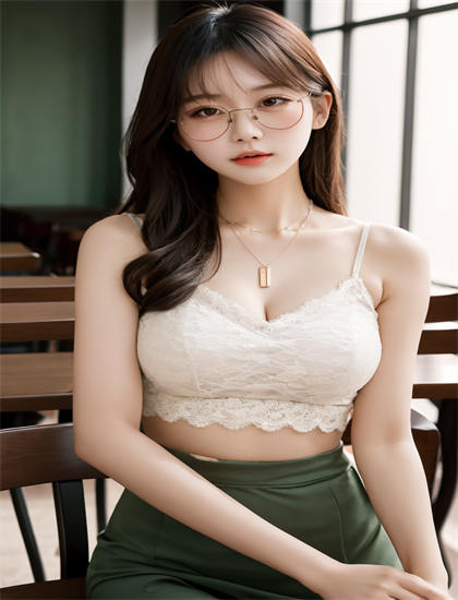 《荡女痴男》适合什么人观看？目标观众群体分析