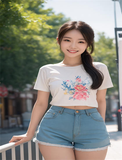 带你走进《超人洛克魔女世纪》的幕后世界：彩蛋的隐藏惊喜与粉丝福利 探索艺术与技术的完美结合