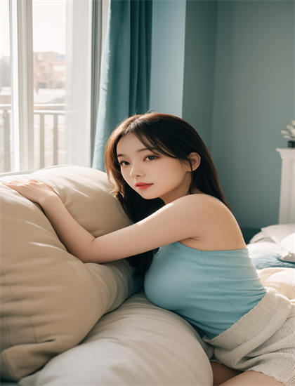 带你走进《东京白日梦女2020》的幕后世界：情感的情绪渲染与观众共鸣 探索艺术与技术的完美结合