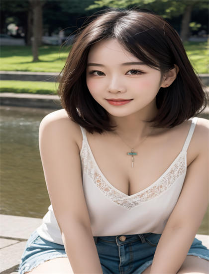 走进恐龙故事：动画片的的历史地位与时代意义——经典与创新的交融