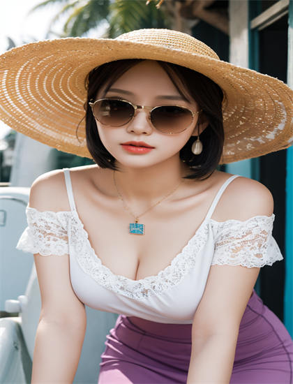 人物深度分析：《育空掏金客第2季》中的表演细节的精准把握与艺术处理 感受人物塑造的匠心