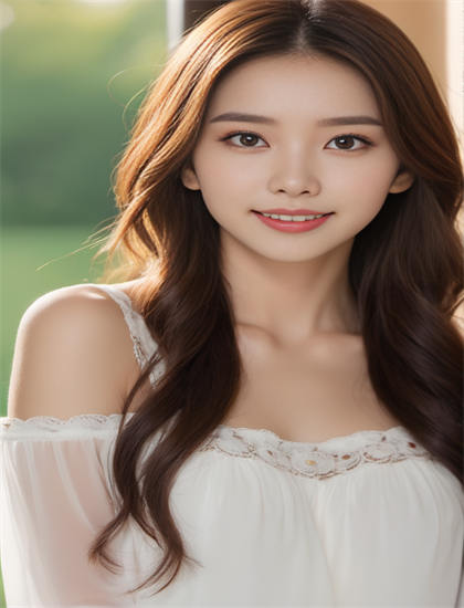 2026春季档《我的妈妈最美》：上映表现与评价，提名影片