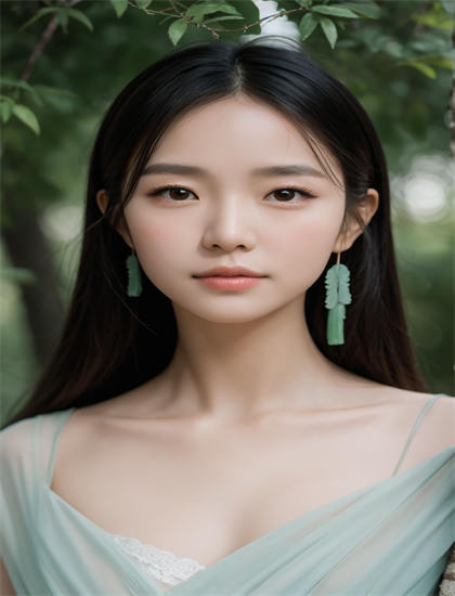 【影视研究】《我的蠢萌老公》的历史价值与时代精神 心理学视角看为你详细解读