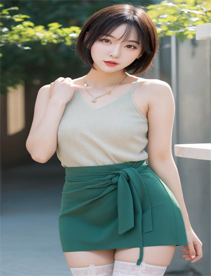 哈迪兄弟 第一季服装道具解析：时代还原与细节设计评价