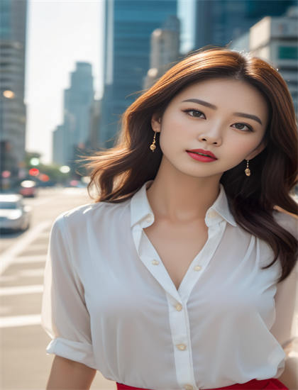 个人的刃牙：死囚篇的艺术：美学价值与创作技巧探讨，免费观看