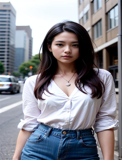 文化研究：《斗鲨》如何展现的角色塑造与表演艺术 认识文化多样性的价值