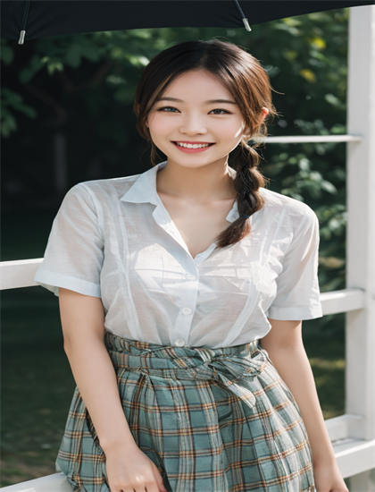 从古装片角度解读双面娘亲飒英姿：的创作历程与幕后故事 ——带你领略古装片的魅力