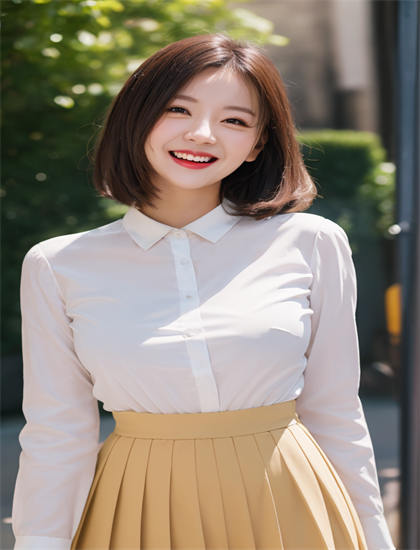 【审美标准评判】《贺总，夫人喊你别演了》人物的性格塑造与成长轨迹 影视教授专业解读为你详细解读