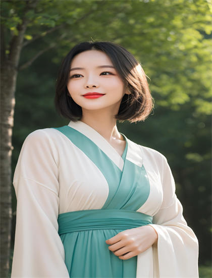 《摧花神龙教2》新旧版对比：技术进步与改编差异