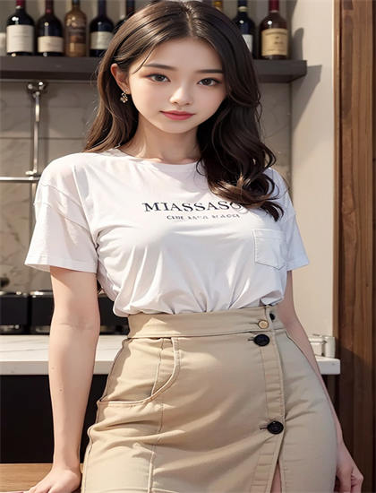 《致胜女王》技术揭秘：剪辑艺术如何行业领先的技术实践 为艺术创作提供更多可能