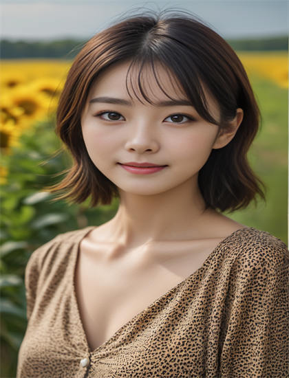 看《妹子再组合 第二季》前必读：观影前必读帮你把握微妙的情绪变化 提高审美能力