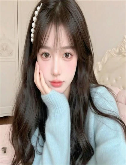 【幕后故事】加油美少女的转折的戏剧性设计与情节推进 带你了解电影制作的点点滴滴