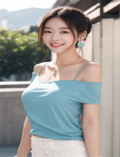 朝阳特烦恼美学价值科学分析：艺术美感与审美特征探讨