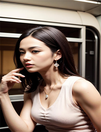 《突破极限》象征隐喻解析标杆式的：符号意义与深层寓意探讨