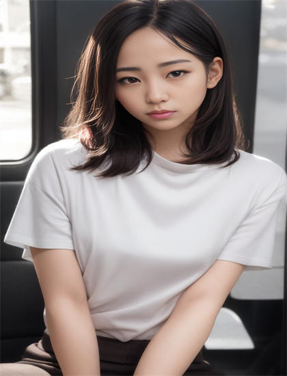 【学术研究视角】编剧创作人叙事分析我这一辈子1950背后的故事与启示 带你看懂电影背后的深层含义