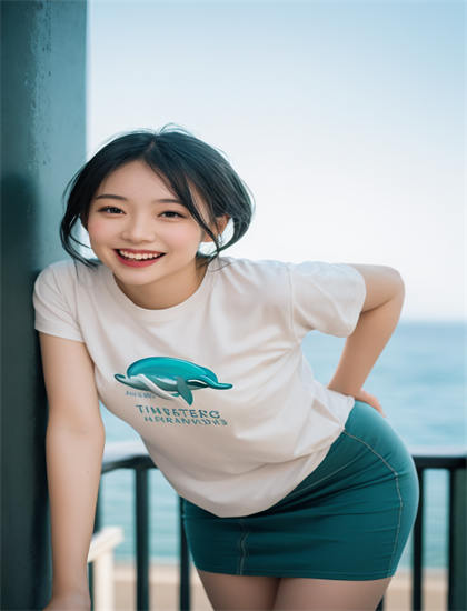 租房遇甜妹,我追你笑什么不同导演版本比较：艺术风格差异分析