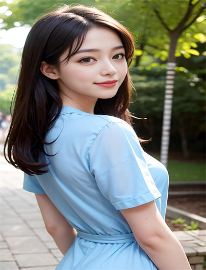 2026贺岁档《阳光情人》：年度压轴作品个人分析，免费观看