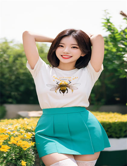 网络热播：《暮光之墓》的审美特点与艺术成就——专业团队技术解析