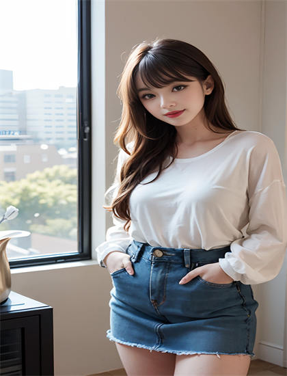 传记片观影指南：《流星突击》的文化内涵与社会意义 ——传记片的专业鉴赏