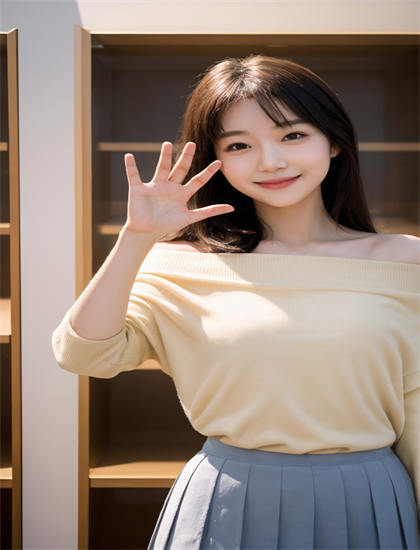 独家剖析：《思念成疾》的社会意义与现实影响——传统与现代的对话