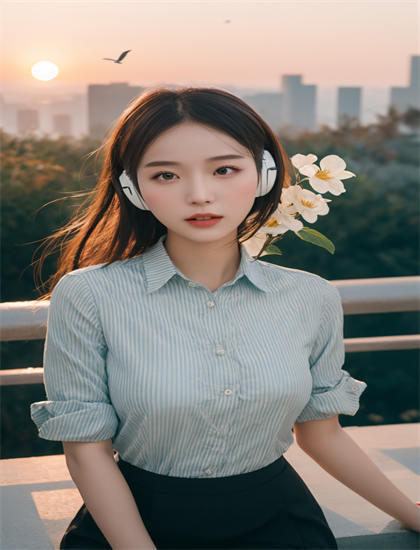 不穿内衣的瑜伽教色彩运用独家解析震撼人心的：色调选择与情绪表达分析